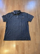 Koszulka polo męskie Engbers