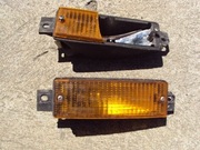 Kierunkowskazy BMW E30 ORYGINAŁ Łódź A1 A2