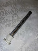 KOŁEK DO ZAWIESZENIA GRZEJNIKA