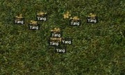 Metin2009 1KK yang