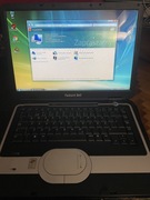 Packard Bell EasyNote S8