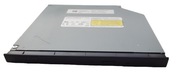 Acer Aspire Extensa Packard Bell DVD RW Nagrywarka