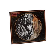 VARIOUS ARTISTS – Aqualung (Redux), CD (Jethro Tull)