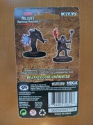 Figurki D&D Wizkids Elf Wizard