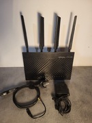 Router ASUS 4G-AC68U/AC1900 LTE
