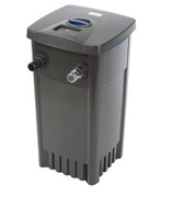 Filtr przepływowy Filtomanic CWS 14000