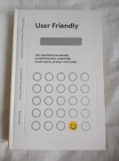User friendly. Książka rozwojowa 