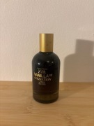Zara Vanilla 02 Unique Hypnotic Seductive ~75/100ml
