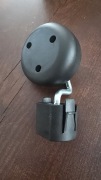 Koło kółko robot koszacy parkside 