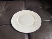 Royal Doulton Gordon Ramsey talerzyk deserowy