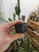 GoPro Hero Session 5