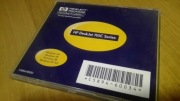 HP DeskJet 710C Series CD oprogramowanie sterowniki Win'98