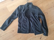 POLAR 4F 4FWMM00TFLEM289-20S r.M BLUZA  MĘSKA ROZPINANA