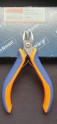 Szczypce "Garant" boczne tnące  