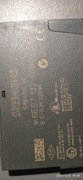 SIEMENS  ET200S  6ES7-132-4BD00-0AA0   SZT 1