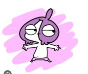 Obrazy dla dzieci mirbi 2