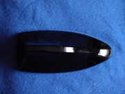 Sprzedam nową antene samochodowa NCS PRO płetwa rekina pasywna 6,00 cm dach