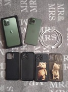 IPhone 13 pro max 128gb