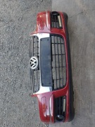 Zderzak przedni Volkswagen Golf V Jetta Lift LA3H