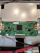 T-con PN6870c-0738a Manta 55lua68l