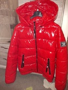 Kurtka zimowa Miss titi