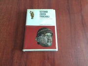 Sztuka ziemi trackiej Mara Conczewa