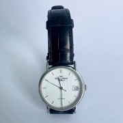Zegarek IWC Schaffhausen