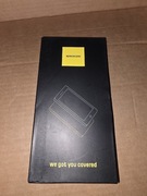 Etui Xiaomi 11T /11T Pro