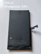 Oryginalna Bateria Iphone 15