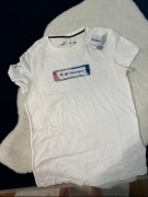 Koszulka Bawełniana Puma BMW Motorsport rozmiar M nowa z metkami