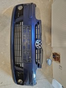 Zderzak i pas przedni - VW Golf 5 Hatchback (5D)