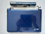 Mini laptop Acer Aspire ZG5