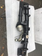 Hak elektryczny Bmw , lub Off road nowy