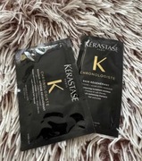 Kérastase Chronologiste zestaw MASKA+SZAMPON
