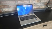 Hp probook 440 g9, i5-1235u, 8gb, 512gb nvme