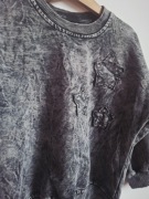 Dres dziecięcy PREMIUM bawełna komplet bluza + spodnie rozmiary 3-12 lat