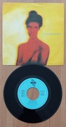 Depeche Mode - Policy Of Truth Vinyl 7" Germany z 1990r