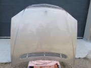 MASKA KOMPLETNA C 723 MERCEDES W220 LIFT S-KLASA 2002-2005