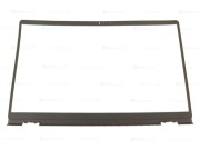 DELL INSPIRON 15 3520 Ramka/Bezel|OEM NOWY!| PN: RFKD3