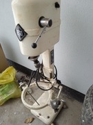 Ubijaczka cukiernicza planetarna Rego S16