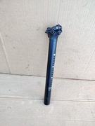 NOWA SZTYCA SZTYWNA 30,4mm  / 330mm 