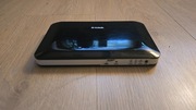 Router D-Link DWR-921