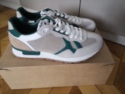 Sneakersy Pepe Jeans rozm 41 nowe 