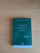 Thomas Babington lord Macaulay o rewolucjach, makiawelizmie i postepie.