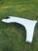 BŁOTNIK BMW X6 E71 LEWY PRZÓD XENON