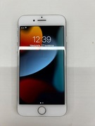 Iphone 7 32GB 78% kondycji baterii 