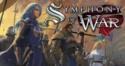 Symphony of War: The Nephilim Saga Steam Klucz