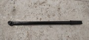 Pompka rowerowa 