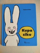 Kupa siku - Stephanie Blake