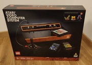 LEGO ICONS 10306 - Atari 2600